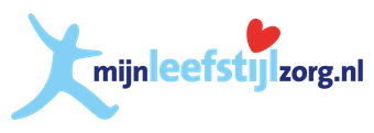 logo Mijn Leefstijl Zorg