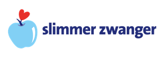 SlimmerZwanger